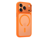 Tactical MagForce Hyperstealth 3.0 Kryt pro do iPhone 17 Pro/18 Pro A - 1586316 - zdjęcie 3